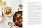 One-Pan Cookbook: 100 Easy Skillet Recipes for Men