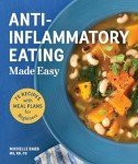 Easy Anti-Inflammatory Recipes and Meal Plans