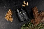Maximum Strength Testosterone Booster for Men