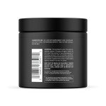 Maximum Strength Testosterone Booster for Men