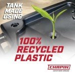 Low Profile 12 Quart Oil Drain Container