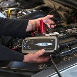CTEK Multi US 7002 Battery Charger for Vehicles