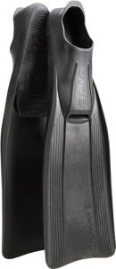 Cressi Clio Family Fins for Snorkeling & Diving