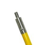 Travel-Friendly 5' Fiberglass Hawaiian Sling Pole Spear