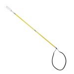 Travel-Friendly 5' Fiberglass Hawaiian Sling Pole Spear