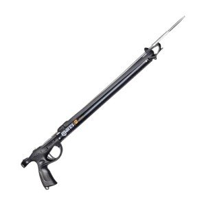 Mares Sling Sniper Spear Gun for Spearfishing
