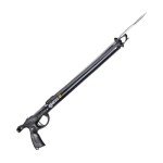 Mares Sling Sniper Spear Gun for Spearfishing