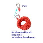 JZLiner Spearfishing Dive Surface Marker Buoy