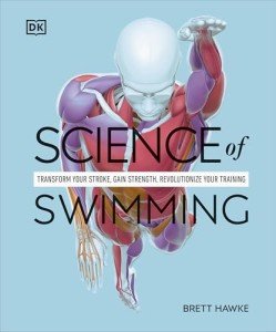 Master Swimming: Enhance Your Stroke and Strength