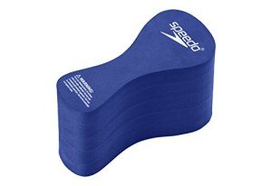 Speedo Swim Training Pull Buoy for Adults