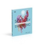 Master Swimming: Enhance Your Stroke and Strength