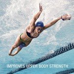Speedo Swim Training Pull Buoy for Adults