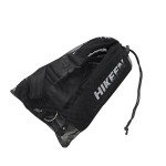 Hikeen 4M Swimming Training Resistance Belt