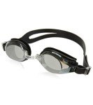 Positive Optical Swim Goggles with Antifog Lens good for far-sighted