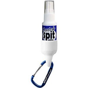 JAWS Quick Spit Anti-Fog Spray for Eyewear