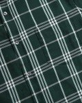 Ben Sherman Men's Long Sleeve Casual Shirt