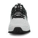 Kricely Men's Breathable Lightweight Trail Running Shoes