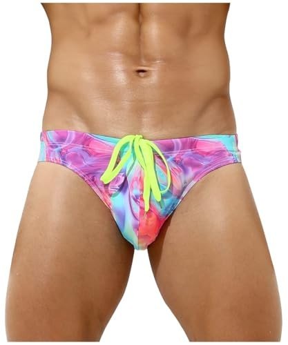 Swimwear