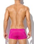 Arjen Kroos Men's Sexy Swim Briefs with Drawstring