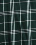 Ben Sherman Men's Long Sleeve Casual Shirt