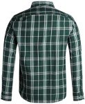 Ben Sherman Men's Long Sleeve Casual Shirt