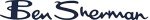 Ben Sherman Men's Long Sleeve Casual Shirt