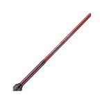 Ugly Stik 7' Carbon Baitcast Rod and Reel Combo