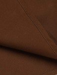 Coofandy Men's Casual Slim Fit Western Shirt