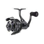PENN Clash II Spinning Fishing Reel - 2500 Size