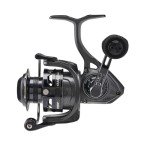 PENN Clash II Spinning Fishing Reel - 2500 Size