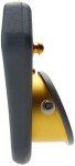 AFTCO Alijos Fishing Fighting Belt for 20-50Lb Rods