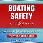 Essential Audio Course for Boating Safety License