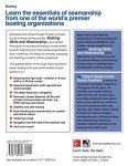 Boating Skills and Seamanship Guide, 14th Edition