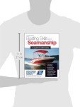 Boating Skills and Seamanship Guide, 14th Edition