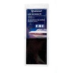Attwood Waterproof Vinyl Boating Letter & Number Kit
