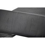 Attwood Waterproof Vinyl Boating Letter & Number Kit