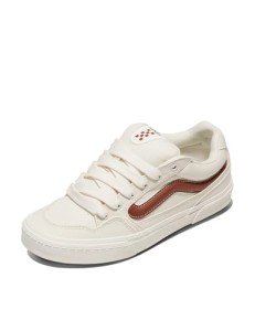 Vans Caldrone Street Sneakers - Chunky Lace - Colour range available