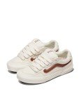 Vans Caldrone Street Sneakers - Chunky Lace - Colour range available