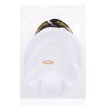 Men's Sailor Captain Hat - Classic Marine Style