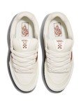 Vans Caldrone Street Sneakers - Chunky Lace - Colour range available