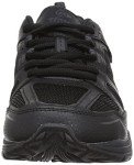 Dunlop DM286 Men's Waterproof Wide Sneakers - Colour range available