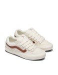 Vans Caldrone Street Sneakers - Chunky Lace - Colour range available