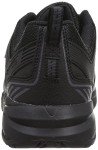 Dunlop DM286 Men's Waterproof Wide Sneakers - Colour range available