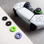 KontrolFreek Precision Rings for Gaming Controllers