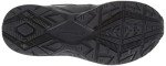 Dunlop DM286 Men's Waterproof Wide Sneakers - Colour range available