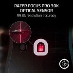 Razer Viper V2 Pro Wireless Gaming Mouse – Ultra Lightweight