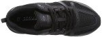 Dunlop DM286 Men's Waterproof Wide Sneakers - Colour range available
