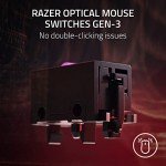 Razer Viper V2 Pro Wireless Gaming Mouse – Ultra Lightweight