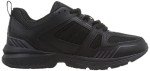Dunlop DM286 Men's Waterproof Wide Sneakers - Colour range available