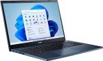 Acer Aspire 3 Touch Laptop - Ryzen 5, 16GB RAM